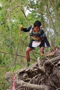 BIB: 
                            <button type="button" onclick="openModal(22191074)" class="btn btn-primary btn-sm float-right btn-popup" data-toggle="modal" data-target=".modal-high-quality">
                        <i class="fas fa-shopping-cart"></i> Add to Cart
                    </button>
                                            <button type="button" onclick="isThisMe(22191074, true)" class="btn btn-success btn-sm float-right btn-popup btn-isme hidden" data-toggle="tooltip" data-placement="bottom" title="นี่คือรูปของคุณใช่ไหม คลิกที่นี่เพื่อเอาเข้าอัลบั้ม">
                        <i class="fas fa-plus"></i> Add to album
                    </button>
                    <button type="button" onclick="isThisMe(22191074, false)" class="btn btn-warning btn-sm float-right btn-popup btn-isnotme hidden">
                        <i class="fas fa-ban"></i> Remove from album
                    </button>